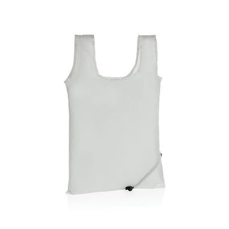 Impact Aware™ Rpet 190T Foldable Shopper