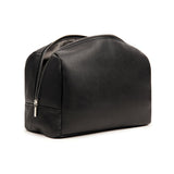 Vinga Bermond Rcs Recycled Pu Toiletry Bag