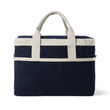 Vinga Volonne Aware™ Recycled Canvas Cooler Basket