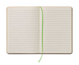 Everwrite