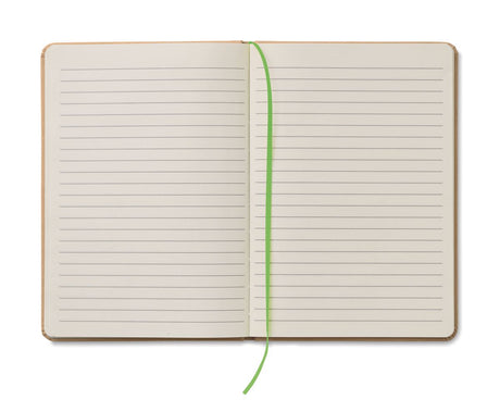 Everwrite