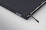 Rinbook