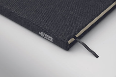 Rinbook