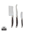 Vinga Gigaro Cheese Knives