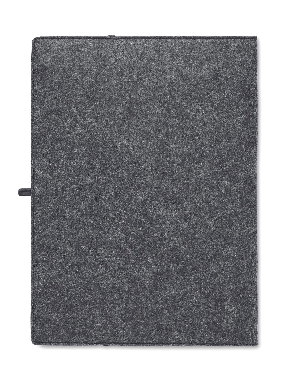Feltnote