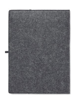 Feltnote