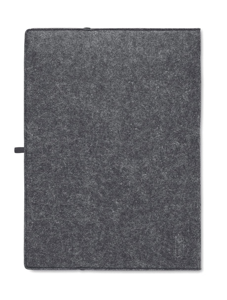 Feltnote
