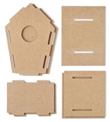 Woohouse