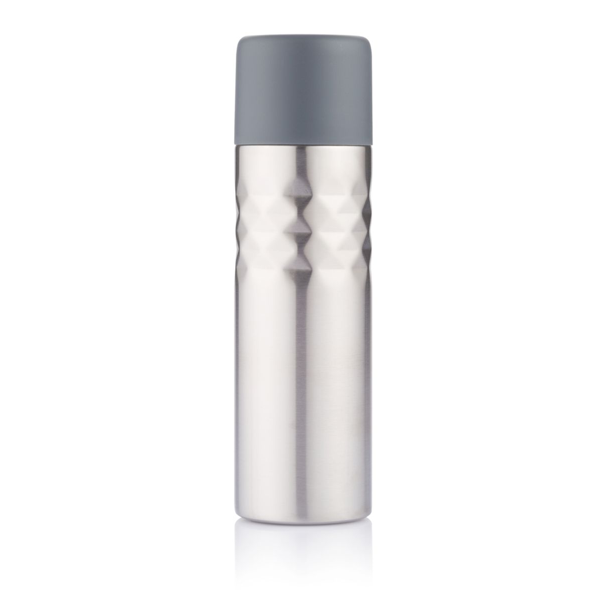 Mosa Flask