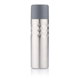Mosa Flask
