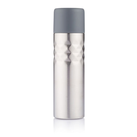 Mosa Flask