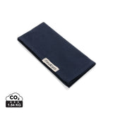 Ukiyo Aware™ 180Gr Rcotton Table Napkins 4Pcs Set