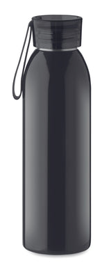 Bira