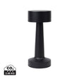 Vinga Maris Rcs Recycled Abs Table Lamp