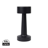 Vinga Maris Rcs Recycled Abs Table Lamp