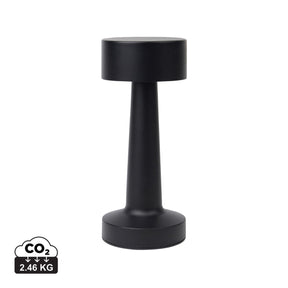 Vinga Maris Rcs Recycled Abs Table Lamp
