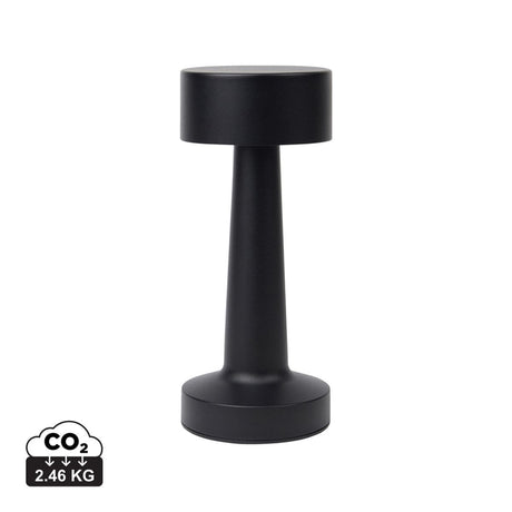 Vinga Maris Rcs Recycled Abs Table Lamp