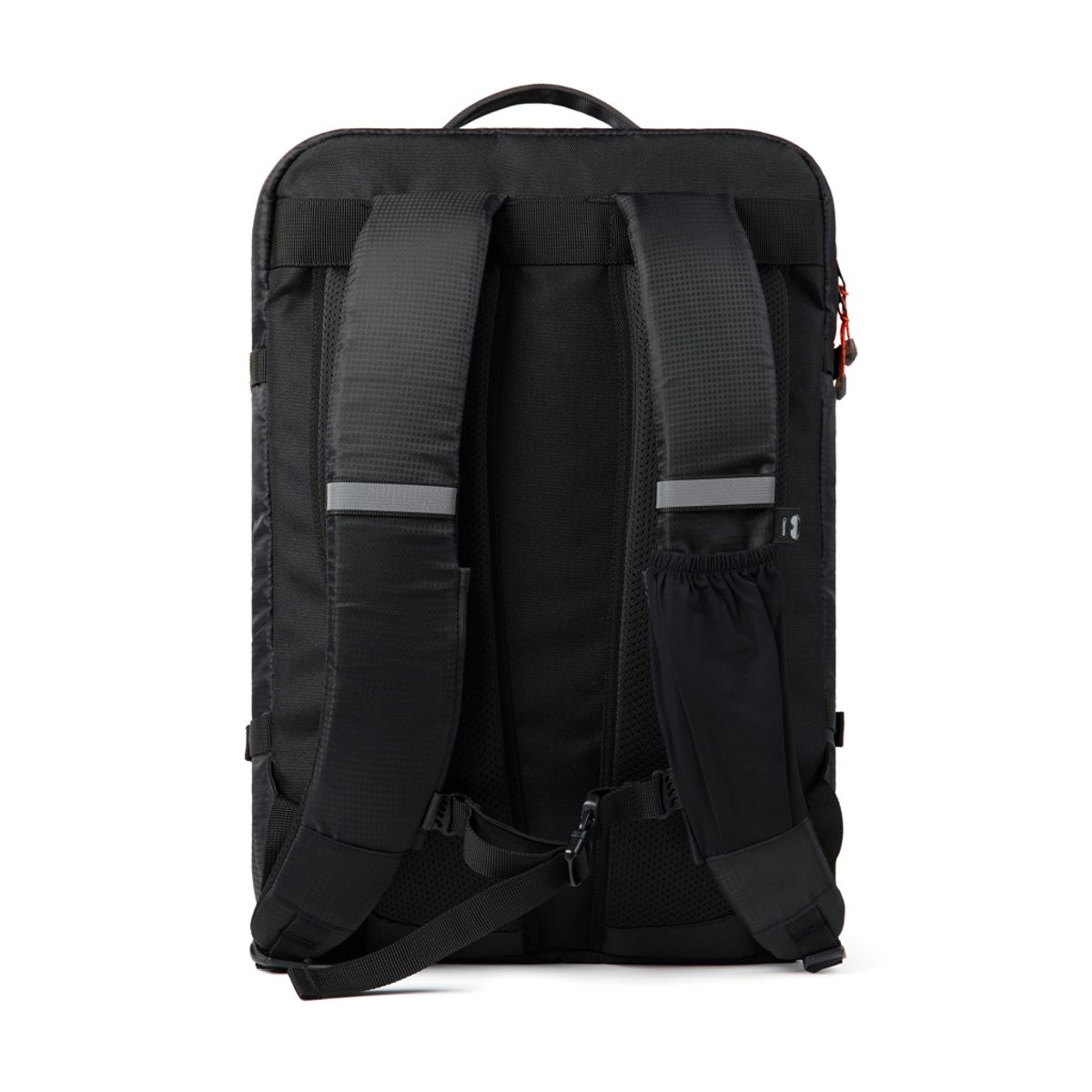 Nordic Drift Rcs Travelling Backpack 25L