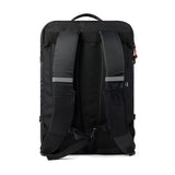 Nordic Drift Rcs Travelling Backpack 25L