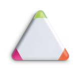 Triangulo