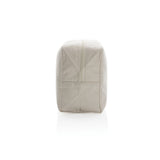 Impact Aware™ 285 Gsm Rcanvas Toiletry Bag Undyed