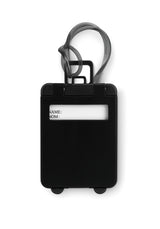 Traveller