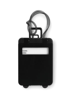 Traveller