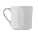 Ribmug