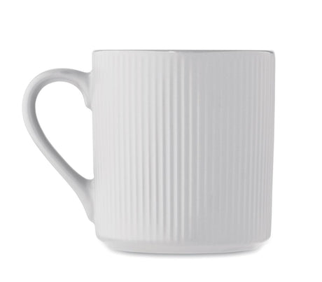 Ribmug