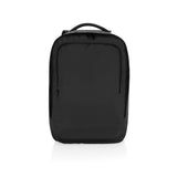 Ace Aware™ Rpet Free On Board Travel Pack