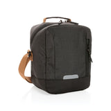 Impact Aware™ Urban Outdoor Cooler Bag