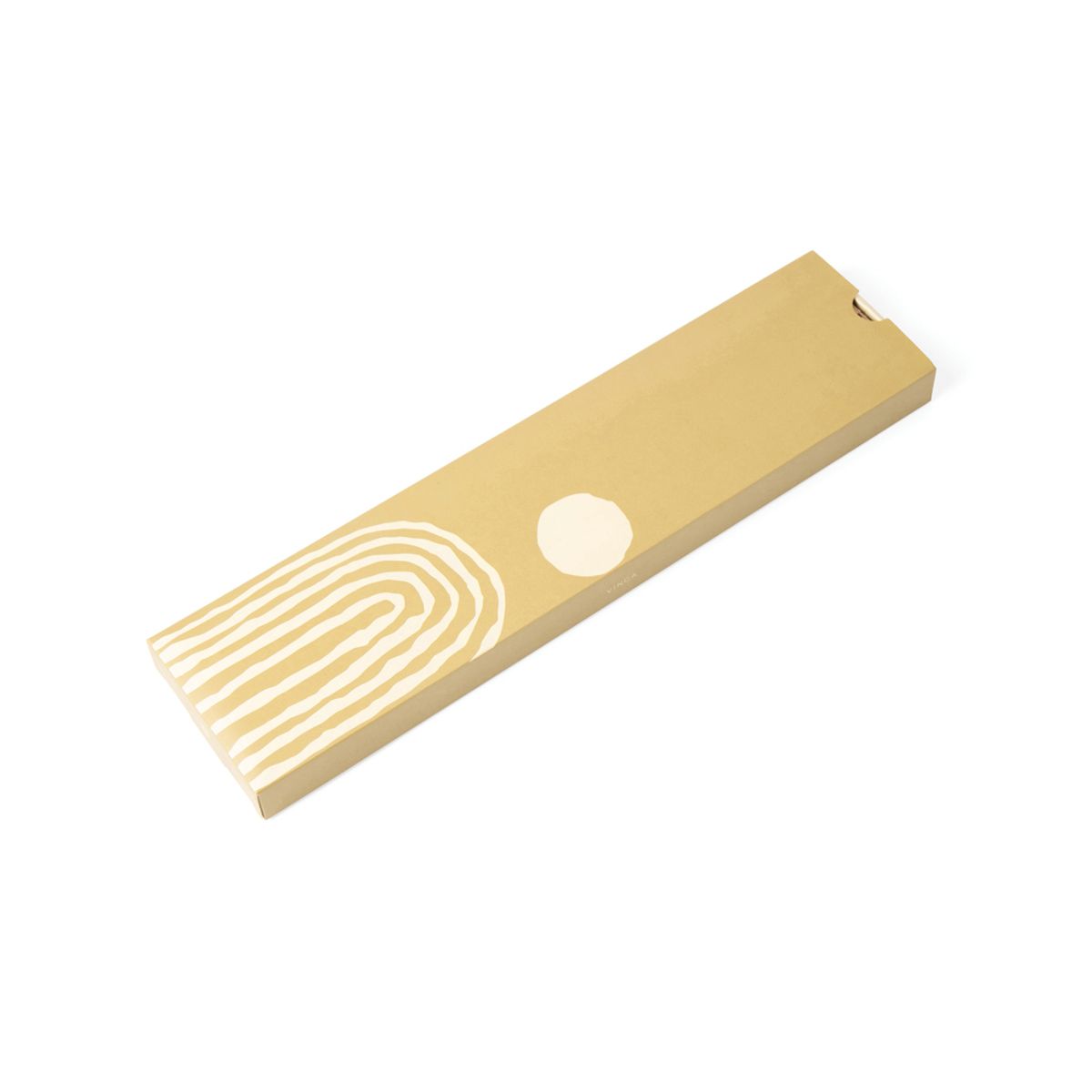 Vinga Tara Steel Chef'S Knife