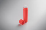 Labbra