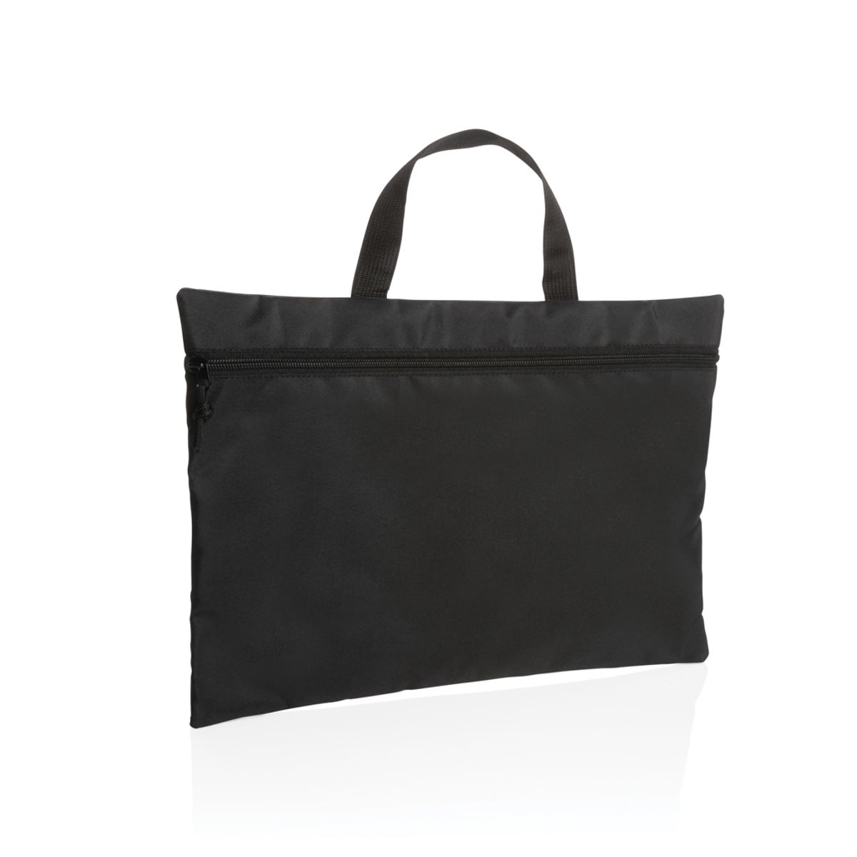 Impact Aware™ Lightweight Document Bag