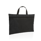 Impact Aware™ Lightweight Document Bag
