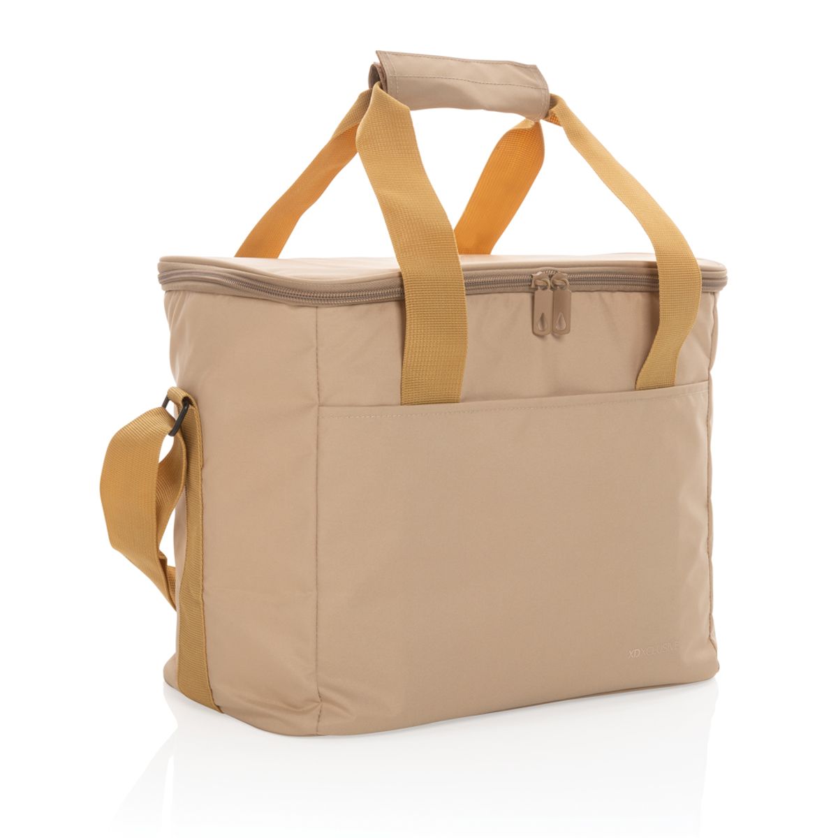 Impact Aware™ Large Cooler Bag