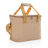 Impact Aware™ Large Cooler Bag