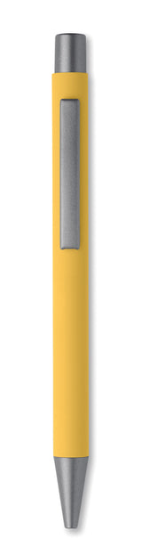 Nali