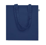 Bente Colour