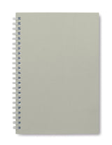 Recarnote