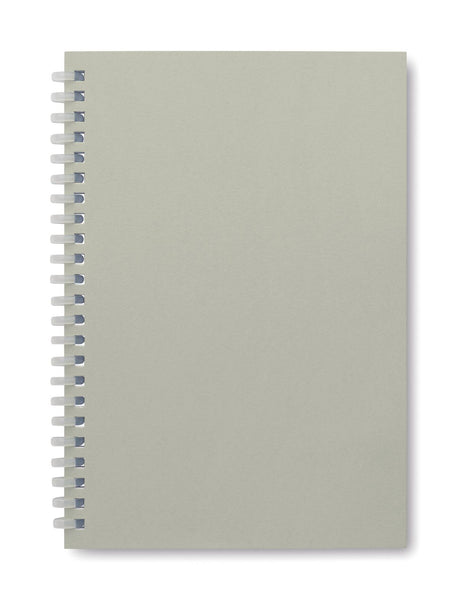 Recarnote