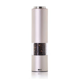 Adhoc Emill.3 Electric Pepper Or Salt Mill