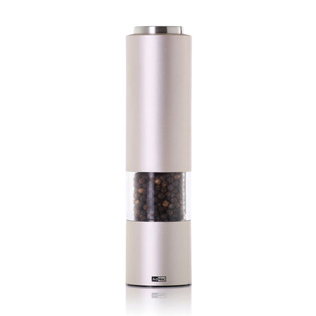 Adhoc Emill.3 Electric Pepper Or Salt Mill