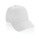 Impact Aware™ Rpet 6 Panel Sports Cap