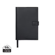 Vinga Timo Pu Rcs Rpet Notebook