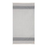 Ukiyo Yumiko Aware™ Hammam Towel 100 X 180Cm