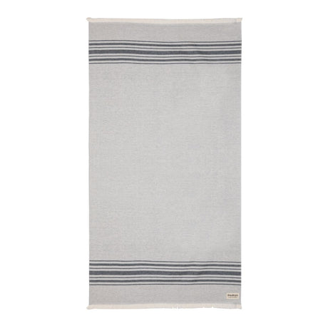 Ukiyo Yumiko Aware™ Hammam Towel 100 X 180Cm