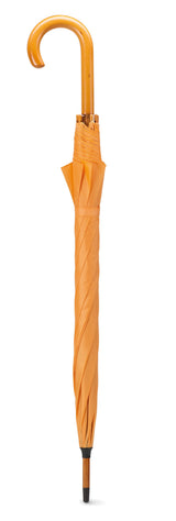 Cumuli
