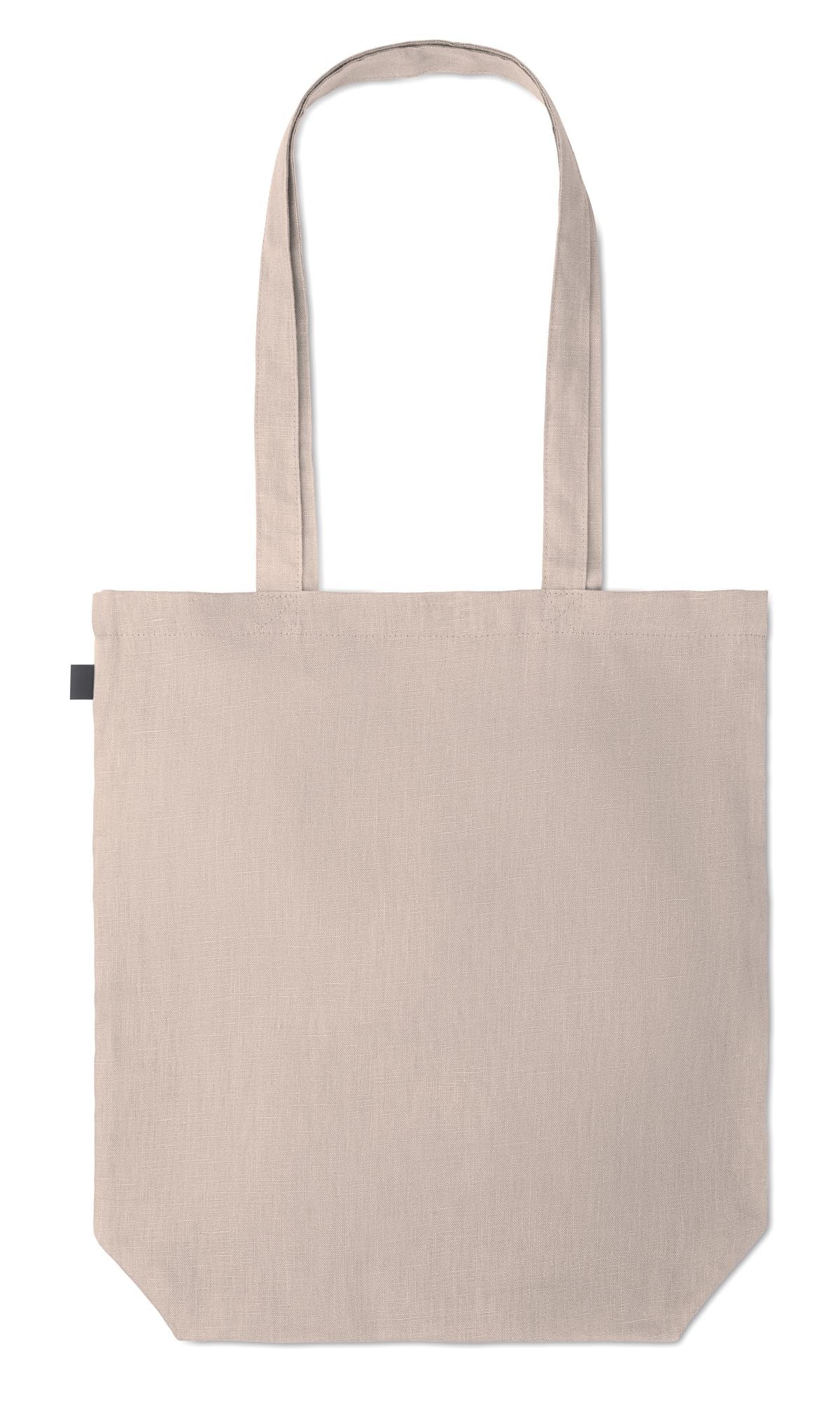 Naima Tote
