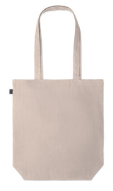 Naima Tote